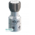 Gas Cylinder Pressure Regulator