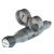 Two Stage Cylinder Regulators
