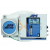 Trace Moisture Analyzer