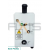 Portable Trace H2s (hydrogen Sulfide) Analyzer