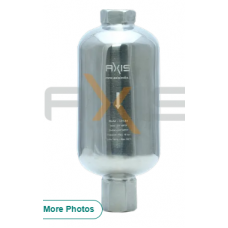 Automatic Liquid Drainer