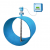 Multiparameter Measurement Sensor