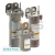Liquid Sample Coolers