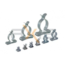 Icotek Gmbh - EMC Shield Clamps