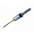 Veridri Panametrics Moisture Transmitter