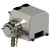 Explosion Proof Sample Gas Probe