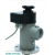 Sample Gas Probe