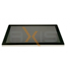 Industrial Panel Computer