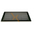 Industrial Panel Computer