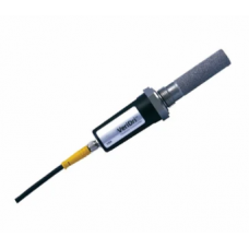 Moisture Transmitter