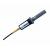 Moisture Transmitter