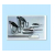 Lab Equipments
