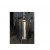 Industrial Tanks And Vessels