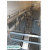 Material Handling Equipments