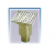 Sterile Drain Traps