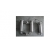 Inline Filter