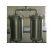Filter Zoom Strainer