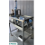 Paneer Dicing Machines