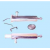 Process Conveyors