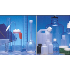 Laboratory Glassware