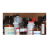 Lab Chemical