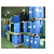 Commercial Chemical
