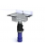 Food Waste Disposer