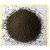 20-40 Mesh Proppant Sand