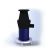 Commercial Food Waste Disposer