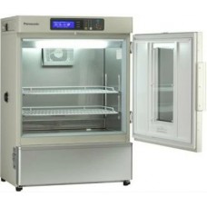 Littmann Classic Iii Edition 5803