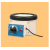 Heating Mantle