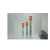 Industrial Heater