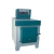 Muffle Furnace For Lab