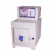 Muffle Furnace For Lab Trader