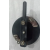 Reversing Key