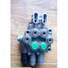 Directional Control Valve