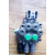 Directional Control Valve