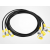 Microbore Minimess Hose