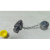 Pressure Test Points
