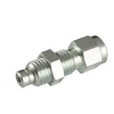 Pressure Gauge Adapter