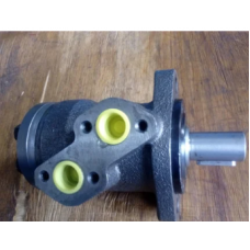 Orbital Hydraulic Motor