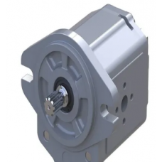 Gear Pump