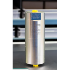 Hydraulic Pressure Booster for Rescue tools