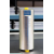 Hydraulic Pressure Booster for Rescue tools