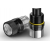 High Pressure Quick Release Coupling VEP Series