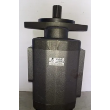 Hydraulic Pump