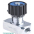 Flow Control Valve