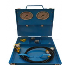 Pressure Checking Kits