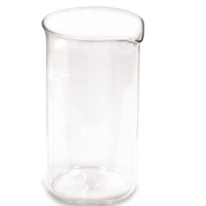 Glass Beakers