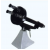 Polari Meter